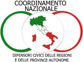 Coordinamento Nazionale