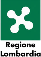 Regione Lombardia