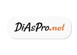 DiAsPro