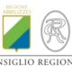 consiglio regionale abruzzo