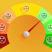 Customer Satisfaction