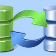 Database Sync